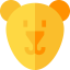 Baby icon 64x64
